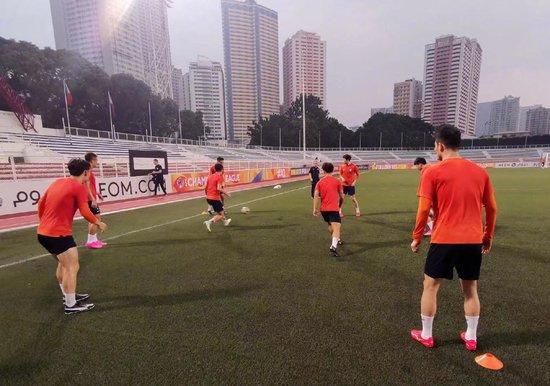 高潮又爽又黄又无遮挡在观看